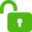 hacker01.com
