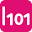 hacker101.com