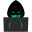 hackeracademy.org
