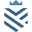 hackeracademy.uk