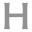 hackerarchitects.com