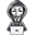 hackerare.com