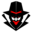 hackerassociate.com