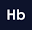 hackerbay.com