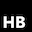 hackerbay.io