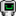 hackerbot.org
