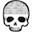 hackerboxes.com