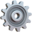 hackercodex.com