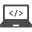 hackerdemy.com