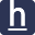 hackerearth.com
