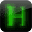 hackerforever.com