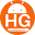 hackerguys.com