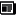 hackerhaber.net