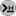 hackerheld.com