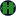 hackerhero2.blogspot.com