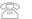 hackerhighschool.org