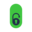 hackerlab.cz