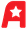 hackerman.co.il
