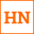 hackernews-kappa.vercel.app