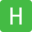 hackernews.xyz