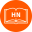 hackernewsbooks.com