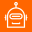 hackernewsrobot.wordpress.com