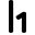 hackerone.com