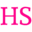 hackerranksolution.com