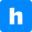 hackerrdave.com