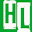 hackers-list.com