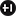hackers.xxx