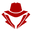 hackersacademy.ca