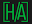 hackersacademy.com