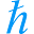 hackersandslackers.com