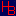 hackersbench.com