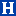 hackersbook.co.kr