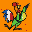hackerschicken.eu