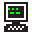hackerschool.com