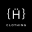 hackersclothing.com