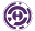 hackersera.com