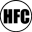 hackersforcharity.org