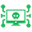 hackershire.com