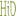 hackersindelhi.com