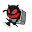 hackerslab.org
