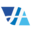 hackerslist.co