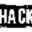hackerslist.com