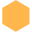 hackerslog.net