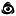 hackersoftfree.blogspot.com