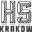 hackerspace-krk.pl