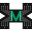 hackerspace.by